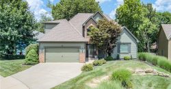 Homes for Sale in Kansas City, MO 64154 | 8625 N Dawn Avenue