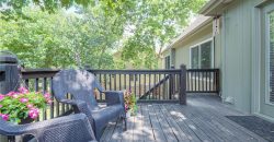 Homes for Sale in Kansas City, MO 64154 | 8625 N Dawn Avenue