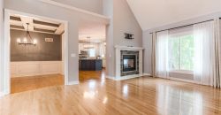 Homes for Sale in Kansas City, MO 64154 | 8625 N Dawn Avenue