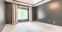 Homes for Sale in Kansas City, MO 64154 | 8625 N Dawn Avenue