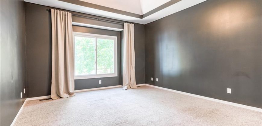 Homes for Sale in Kansas City, MO 64154 | 8625 N Dawn Avenue