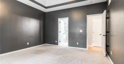 Homes for Sale in Kansas City, MO 64154 | 8625 N Dawn Avenue
