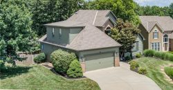 Homes for Sale in Kansas City, MO 64154 | 8625 N Dawn Avenue