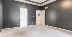 Homes for Sale in Kansas City, MO 64154 | 8625 N Dawn Avenue