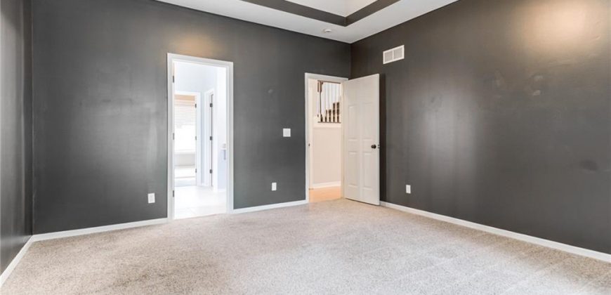Homes for Sale in Kansas City, MO 64154 | 8625 N Dawn Avenue