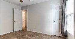 Homes for Sale in Kansas City, MO 64154 | 8625 N Dawn Avenue