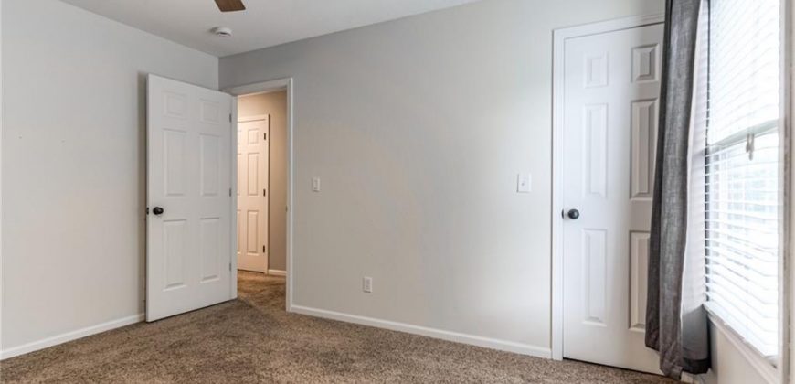 Homes for Sale in Kansas City, MO 64154 | 8625 N Dawn Avenue
