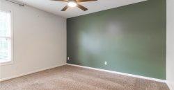 Homes for Sale in Kansas City, MO 64154 | 8625 N Dawn Avenue