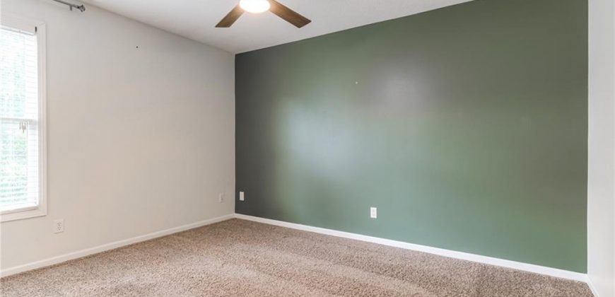 Homes for Sale in Kansas City, MO 64154 | 8625 N Dawn Avenue