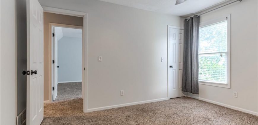 Homes for Sale in Kansas City, MO 64154 | 8625 N Dawn Avenue