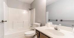Homes for Sale in Kansas City, MO 64154 | 8625 N Dawn Avenue