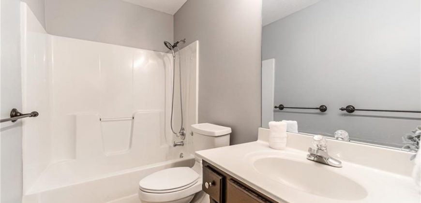 Homes for Sale in Kansas City, MO 64154 | 8625 N Dawn Avenue