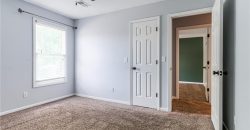 Homes for Sale in Kansas City, MO 64154 | 8625 N Dawn Avenue