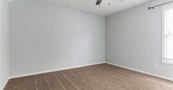 Homes for Sale in Kansas City, MO 64154 | 8625 N Dawn Avenue