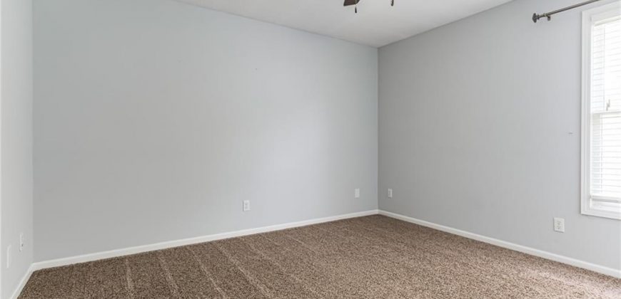 Homes for Sale in Kansas City, MO 64154 | 8625 N Dawn Avenue