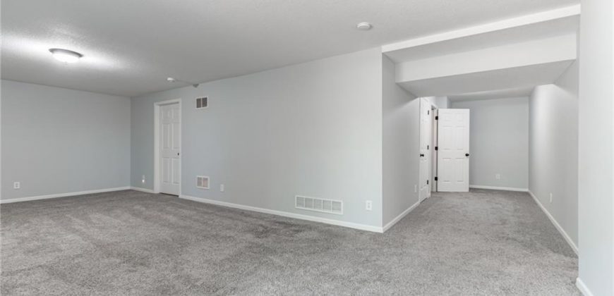 Homes for Sale in Kansas City, MO 64154 | 8625 N Dawn Avenue