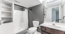 Homes for Sale in Kansas City, MO 64154 | 8625 N Dawn Avenue