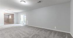 Homes for Sale in Kansas City, MO 64154 | 8625 N Dawn Avenue