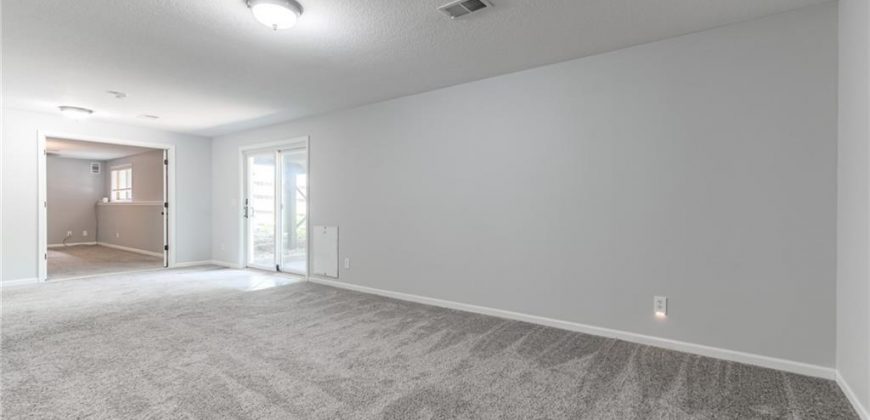 Homes for Sale in Kansas City, MO 64154 | 8625 N Dawn Avenue