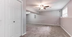 Homes for Sale in Kansas City, MO 64154 | 8625 N Dawn Avenue