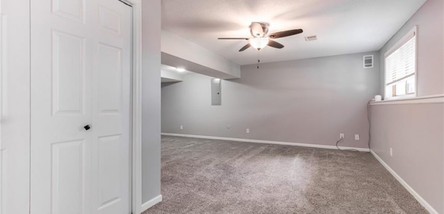 Homes for Sale in Kansas City, MO 64154 | 8625 N Dawn Avenue