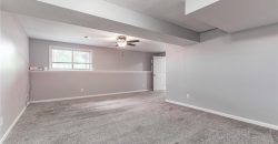 Homes for Sale in Kansas City, MO 64154 | 8625 N Dawn Avenue