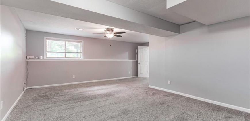 Homes for Sale in Kansas City, MO 64154 | 8625 N Dawn Avenue