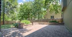 Homes for Sale in Kansas City, MO 64154 | 8625 N Dawn Avenue