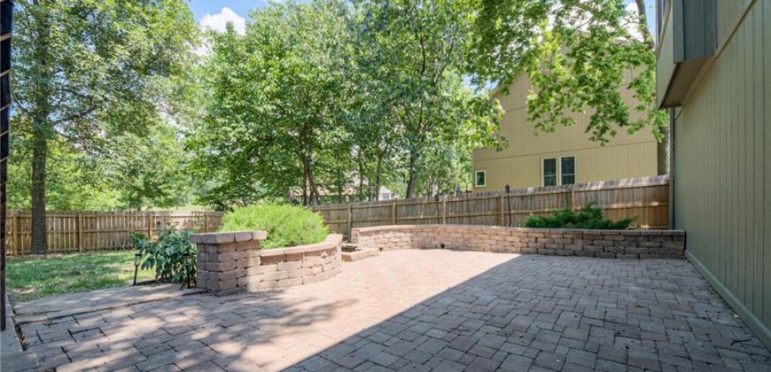 Homes for Sale in Kansas City, MO 64154 | 8625 N Dawn Avenue