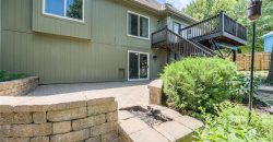 Homes for Sale in Kansas City, MO 64154 | 8625 N Dawn Avenue