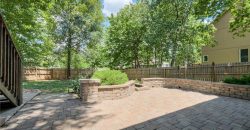 Homes for Sale in Kansas City, MO 64154 | 8625 N Dawn Avenue