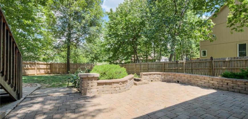 Homes for Sale in Kansas City, MO 64154 | 8625 N Dawn Avenue