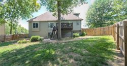 Homes for Sale in Kansas City, MO 64154 | 8625 N Dawn Avenue