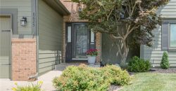 Homes for Sale in Kansas City, MO 64154 | 8625 N Dawn Avenue