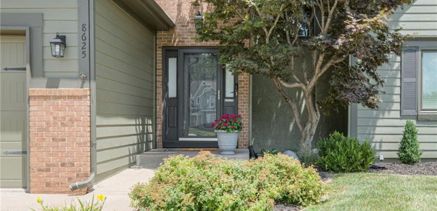 Homes for Sale in Kansas City, MO 64154 | 8625 N Dawn Avenue