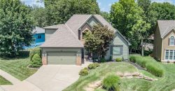 Homes for Sale in Kansas City, MO 64154 | 8625 N Dawn Avenue