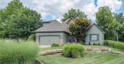 Homes for Sale in Kansas City, MO 64154 | 8625 N Dawn Avenue