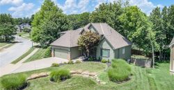Homes for Sale in Kansas City, MO 64154 | 8625 N Dawn Avenue