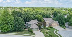 Homes for Sale in Kansas City, MO 64154 | 8625 N Dawn Avenue