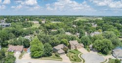 Homes for Sale in Kansas City, MO 64154 | 8625 N Dawn Avenue