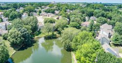 Homes for Sale in Kansas City, MO 64154 | 8625 N Dawn Avenue