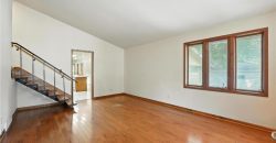 Homes for Sale in Kansas City, MO 64117 | 5118  42nd Street