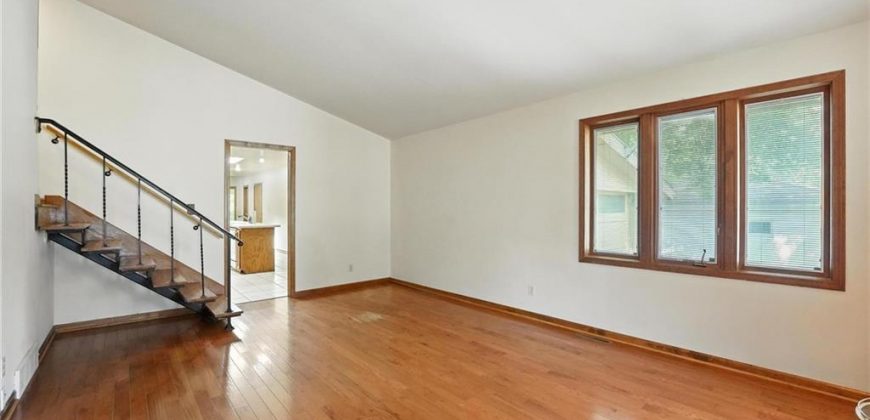 Homes for Sale in Kansas City, MO 64117 | 5118  42nd Street
