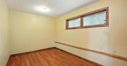 Homes for Sale in Kansas City, MO 64117 | 5118  42nd Street