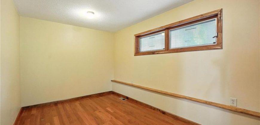 Homes for Sale in Kansas City, MO 64117 | 5118  42nd Street