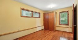 Homes for Sale in Kansas City, MO 64117 | 5118  42nd Street