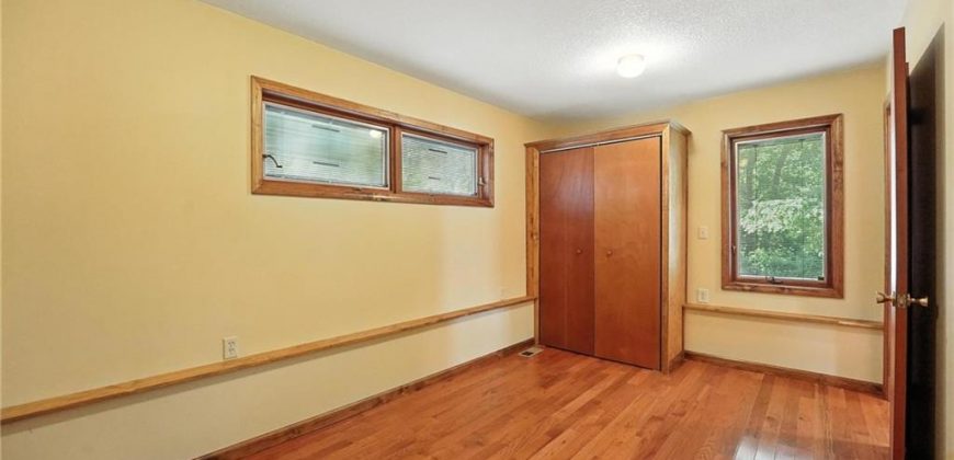 Homes for Sale in Kansas City, MO 64117 | 5118  42nd Street
