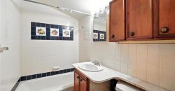 Homes for Sale in Kansas City, MO 64117 | 5118  42nd Street