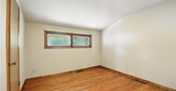 Homes for Sale in Kansas City, MO 64117 | 5118  42nd Street