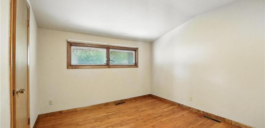 Homes for Sale in Kansas City, MO 64117 | 5118  42nd Street